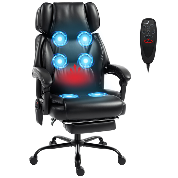 Office Chair/Massage Office Chair