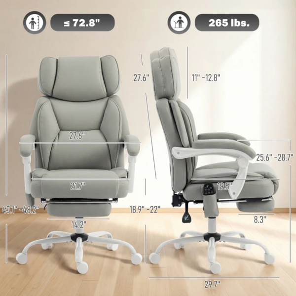 Office Chair/Massage Office Chair