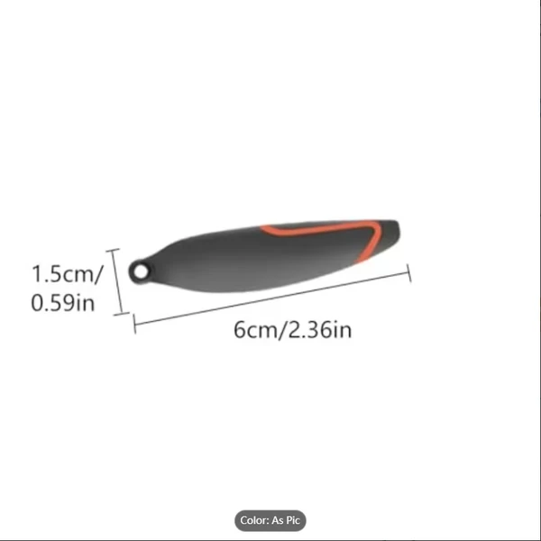 LF632 High-Definition Aerial Photography Drone, Equipped With Two Batteries, Intelligent Obstacle Avoidance, Foldable Quadrotor Aircraft, Beginner-Friendly