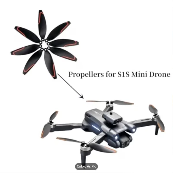 LF632 High-Definition Aerial Photography Drone, Equipped With Two Batteries, Intelligent Obstacle Avoidance, Foldable Quadrotor Aircraft, Beginner-Friendly