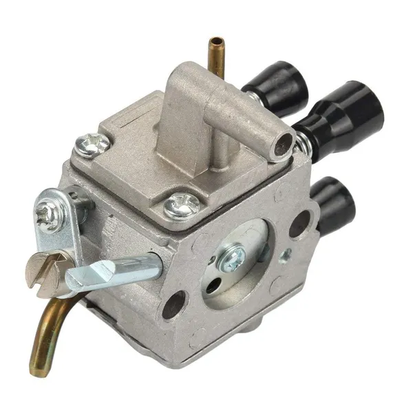 FS120 FS200 FS250 FS300 FS350 FR350 ZAMA C1Q-S83 Lawn Mower Carburetor