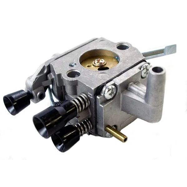 FS120 FS200 FS250 FS300 FS350 FR350 ZAMA C1Q-S83 Lawn Mower Carburetor