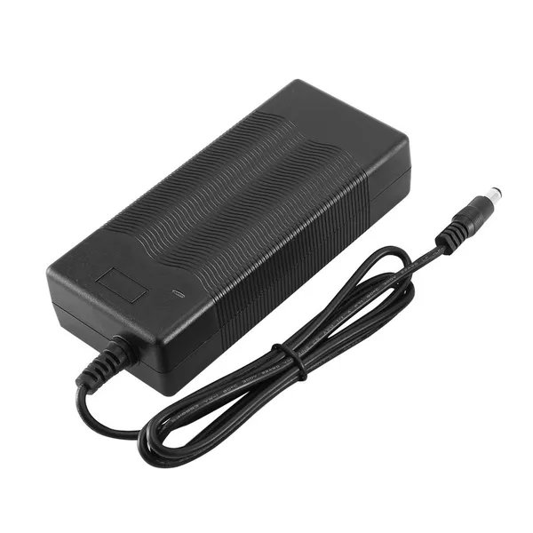 42V 2A Scooter Charger