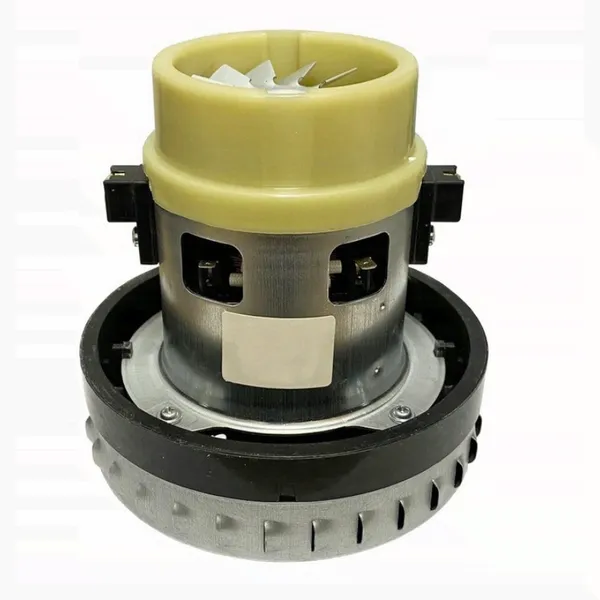 1400W Single Turbine Motor For SE 4001 WD2 WD3 MV2 MV3 NT Vacuum Cleaners