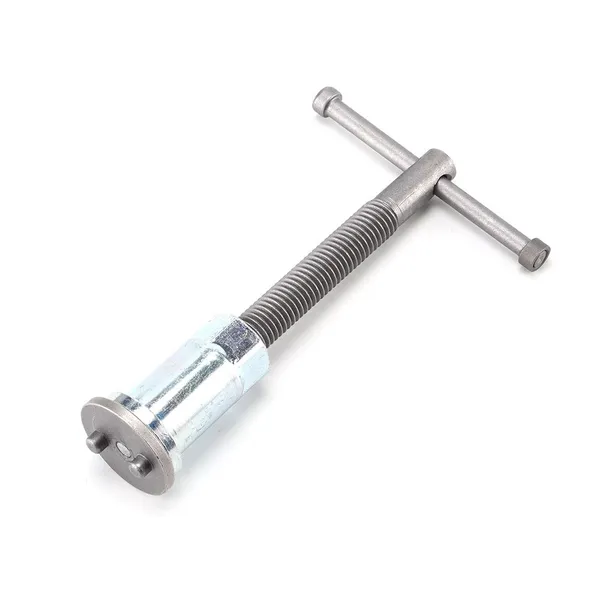 Set Of Simple Disc Brake Calipers For Adjusting Brake Calipers [12-piece Set