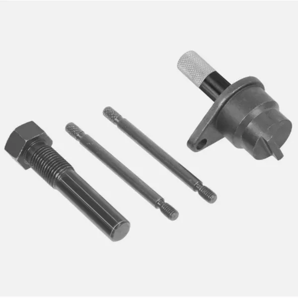 Engine Adjustment Tool Timing Locking Tool Set For Audi/ Seat/ Skoda/ Volkswagen