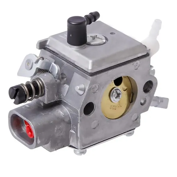 FS500 Carburetor FS500L FS550 HD-31 HD-31A Brush Cutter Carburetor