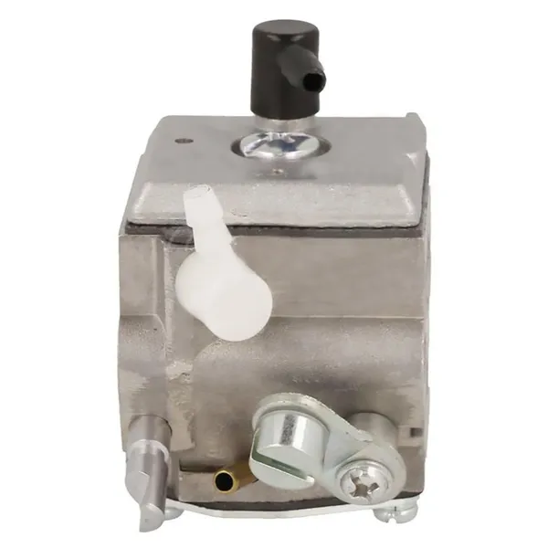 FS500 Carburetor FS500L FS550 HD-31 HD-31A Brush Cutter Carburetor