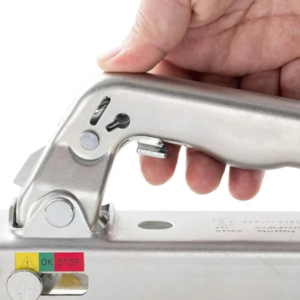 European-style Ball Cover, 50MM Trailer Cover, Trailer Ball