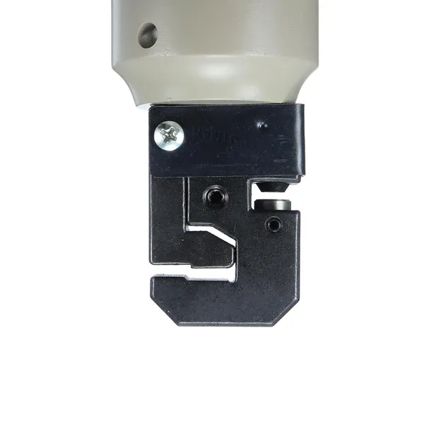 Pneumatic Punch And Flange Tool, 5mm Hole Punching Pliers, Press Riveting Pliers