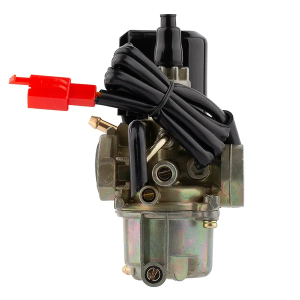 Carburetor - For Dio 50cc 24 30 Tact 50 ZX34 35 Motorcycles