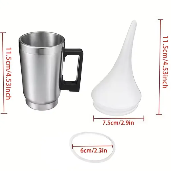 100ML Car Headlight Polishing Kit Headlight Restoration Liquid Polymer Headlamp Renovation Repair Clean Kit Automobile Tool