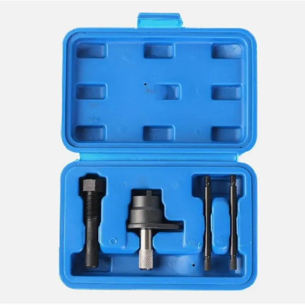 Engine Adjustment Tool Timing Locking Tool Set For Audi/ Seat/ Skoda/ Volkswagen