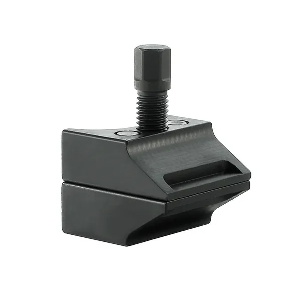 Suspension Expansion Separator Strut Of The Car