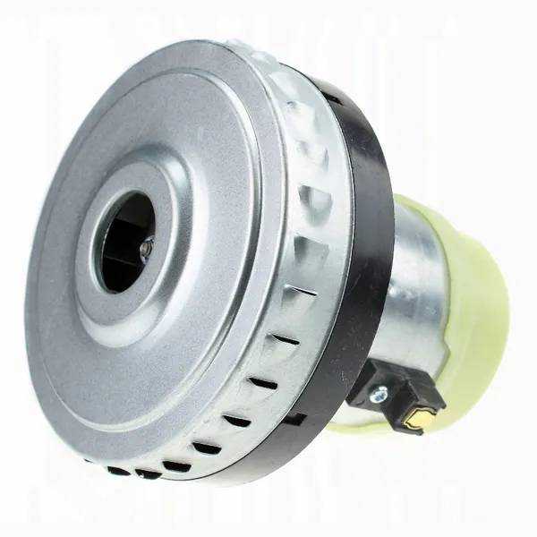 1400W Single Turbine Motor For SE 4001 WD2 WD3 MV2 MV3 NT Vacuum Cleaners