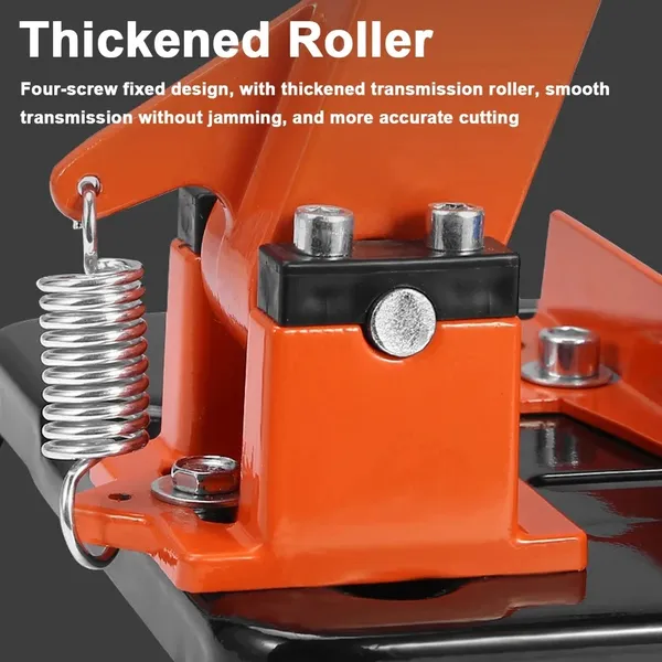 Aluminum Alloy Angle Grinder Modified Machine Bracket Angle Grinding Device Base For 125mm Angle Grinder