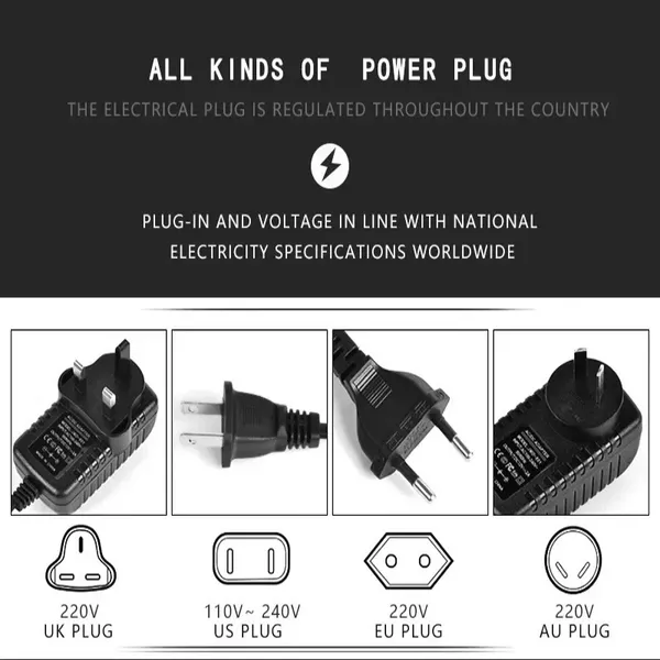 Professional Electric Nail Drill Machine Set Nail Files Drill Bits Gel Polish Remover Portable Nail Polisher Equipment