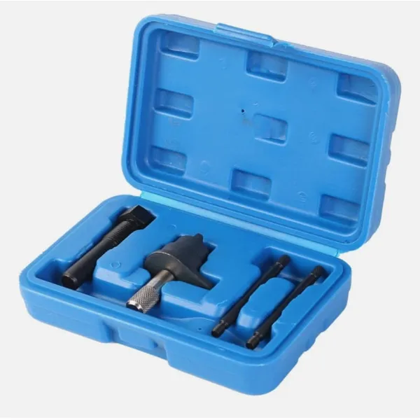 Engine Adjustment Tool Timing Locking Tool Set For Audi/ Seat/ Skoda/ Volkswagen