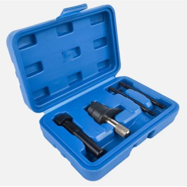 Engine Adjustment Tool Timing Locking Tool Set For Audi/ Seat/ Skoda/ Volkswagen