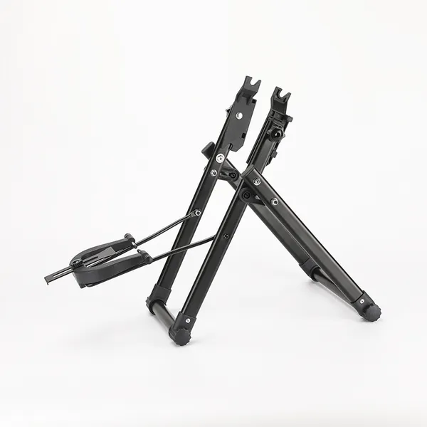 Bike Centering Stand, Wheel Truing Stand For 16"-29" Wheels