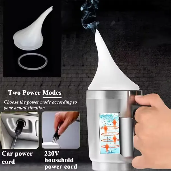 100ML Car Headlight Polishing Kit Headlight Restoration Liquid Polymer Headlamp Renovation Repair Clean Kit Automobile Tool