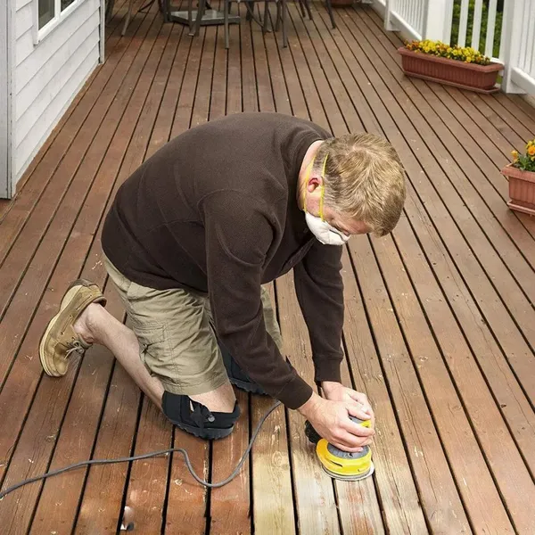 2x Professional Gel Knee Pads, Tile Layer Knee Protectors, Suitable For Floor Laying And Gardening