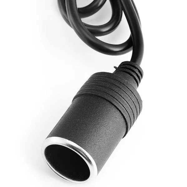 230V TO 12V 15A VOLTAGE CONVERTER CAR POWER ADAPTER INVERTER CHARGER