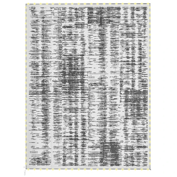 Reversible Outdoor Rug