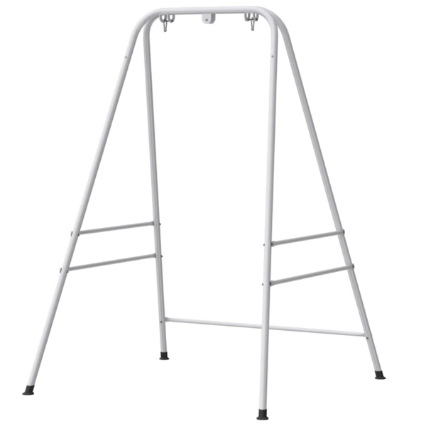 Hammock Chair Stand(Only Chair Frame)