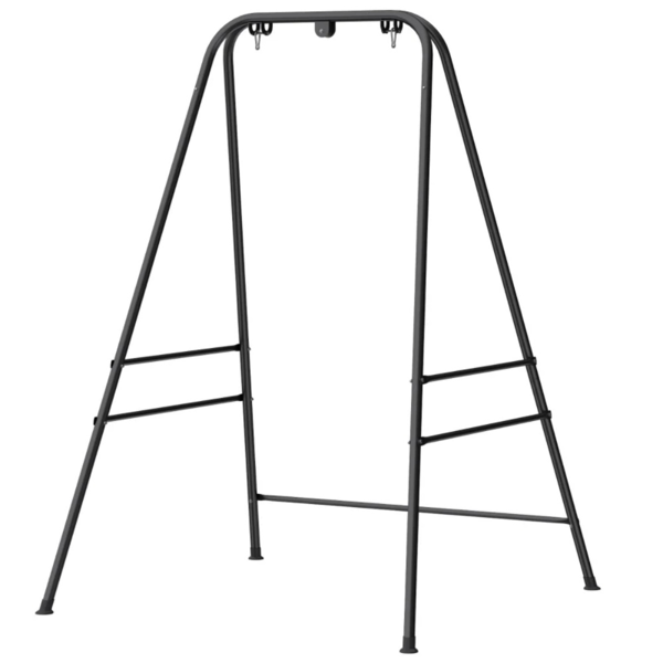 Hammock Chair Stand-Only Chair Frame