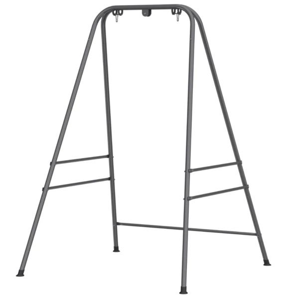 Hammock Chair Stand-Only Chair Frame