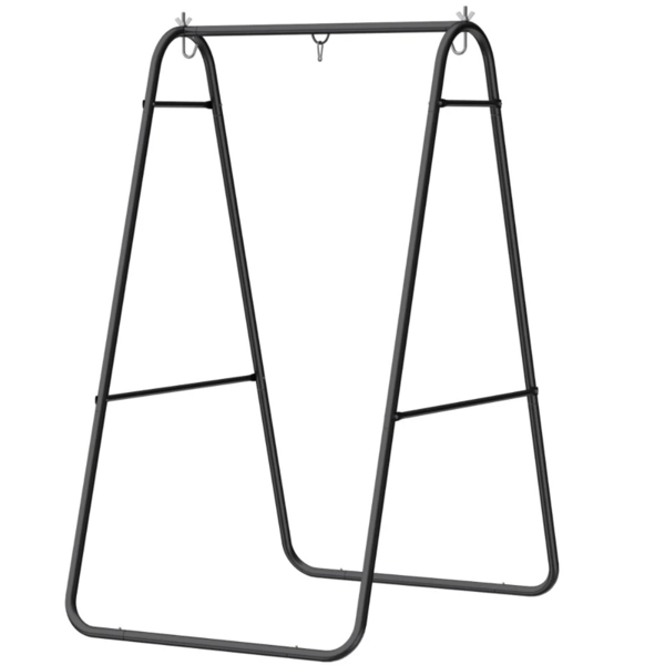 Hammock Chair Stand-Only Chair Frame