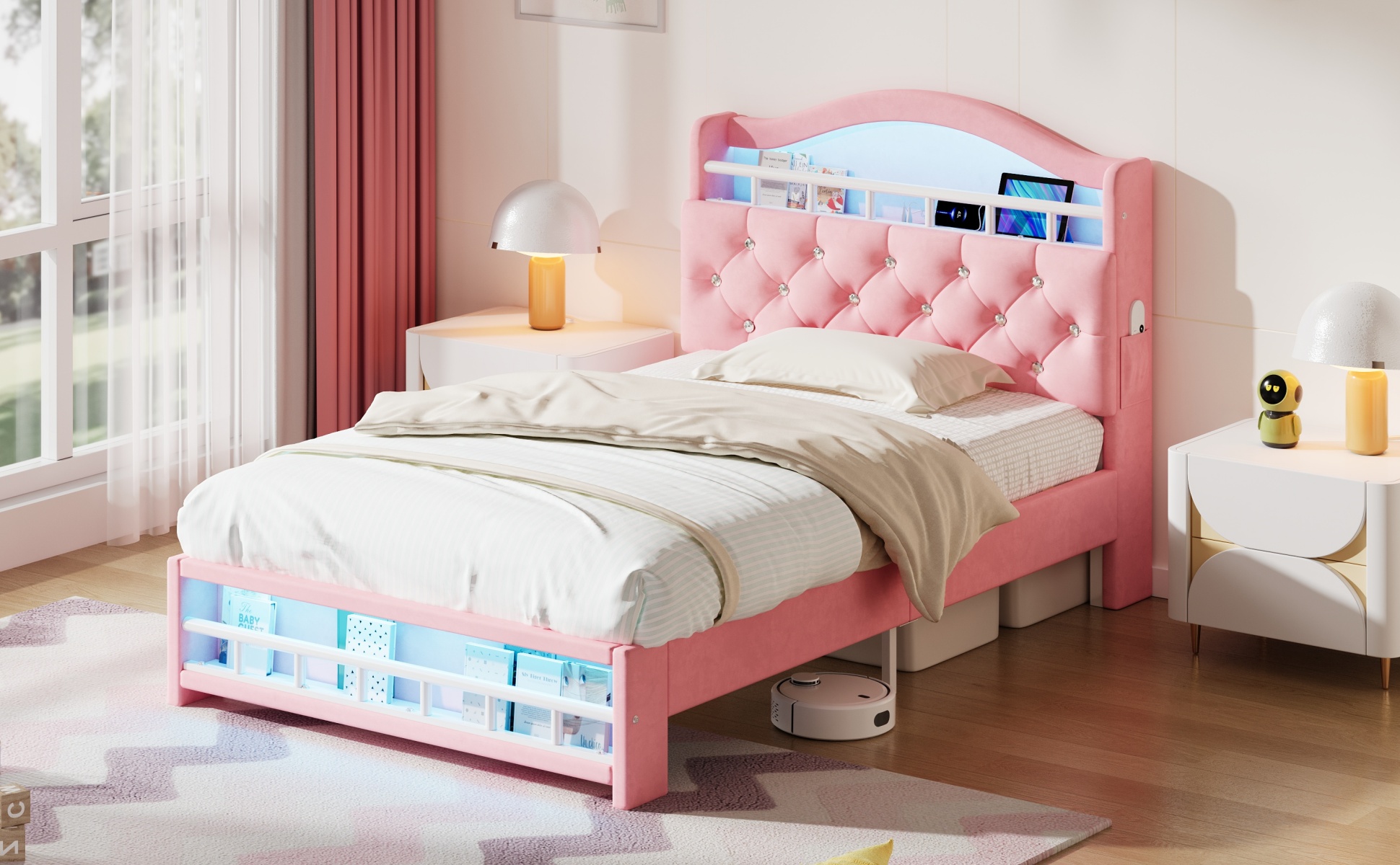 16f854f5 90b2 42b0 8630 9d8735f33ee4