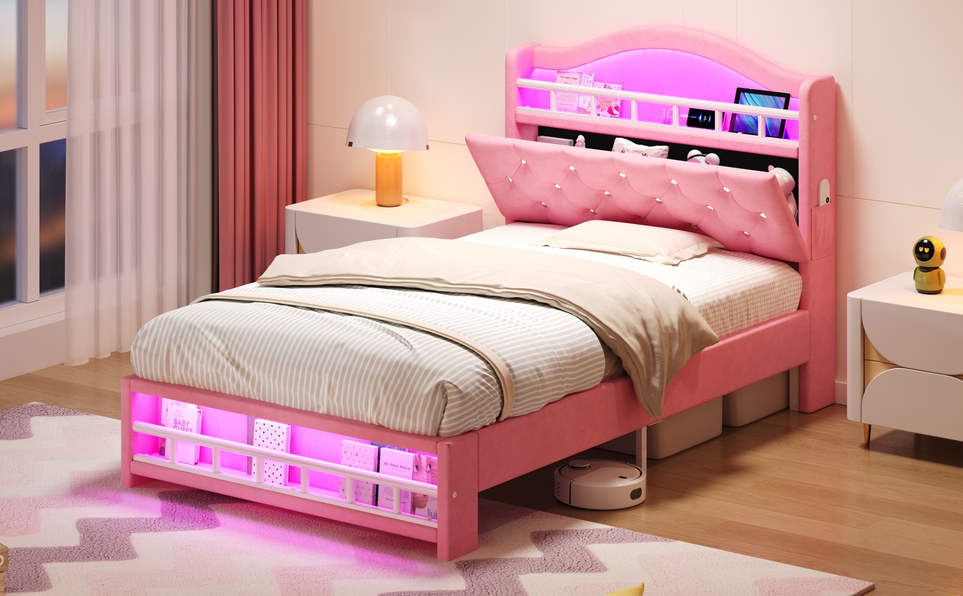 189fa4c9 5979 4865 81e1 a9532165f246