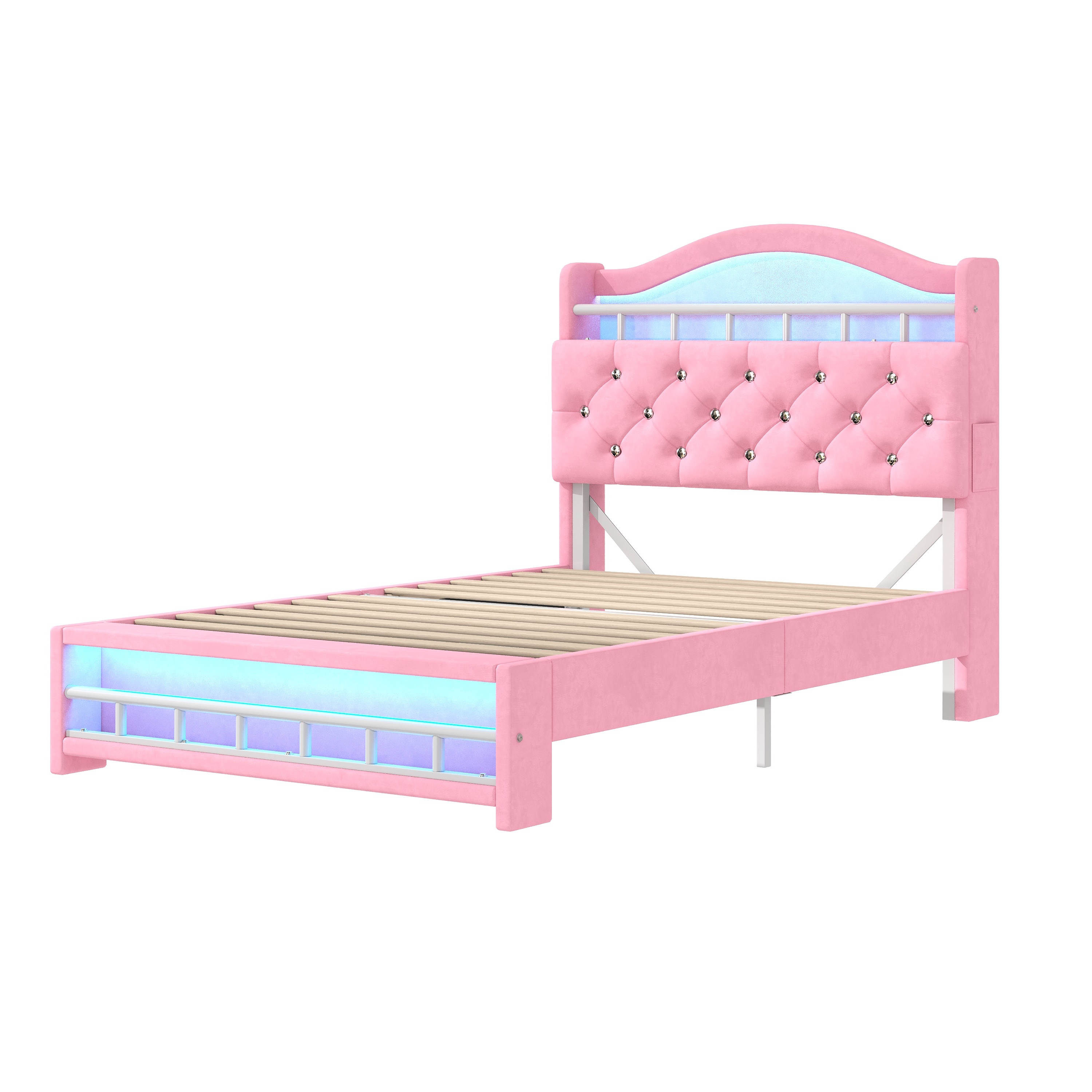 1feb5b87 19a7 449c 8324 f0d0ff0c3d7f