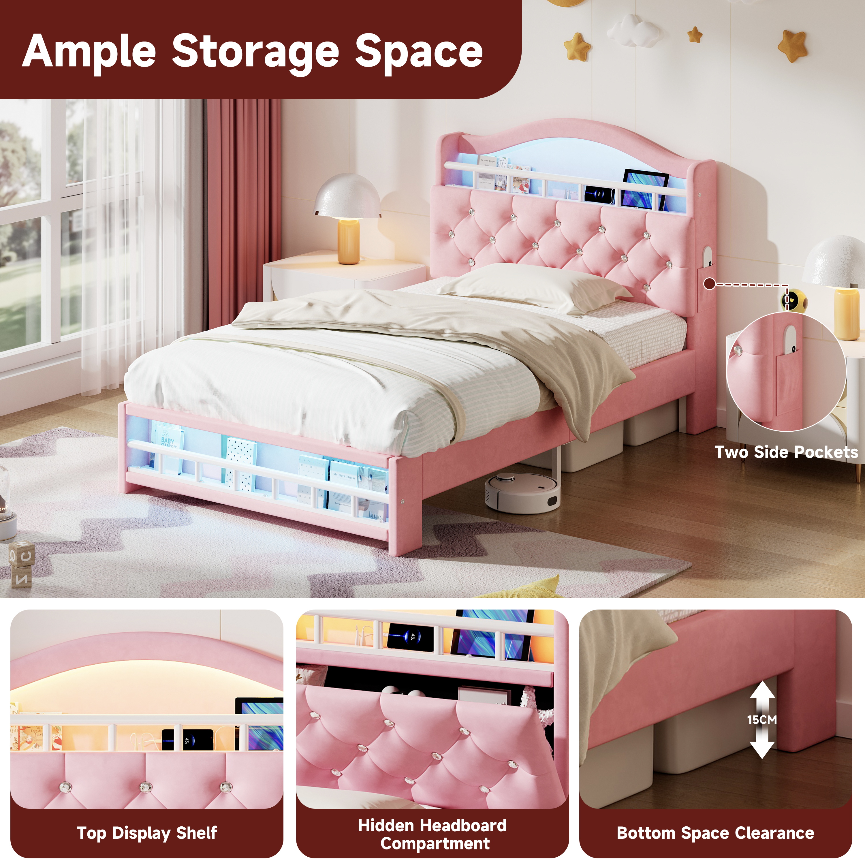 4d3542a0 57eb 4bee 9922 7099bf21f6c8