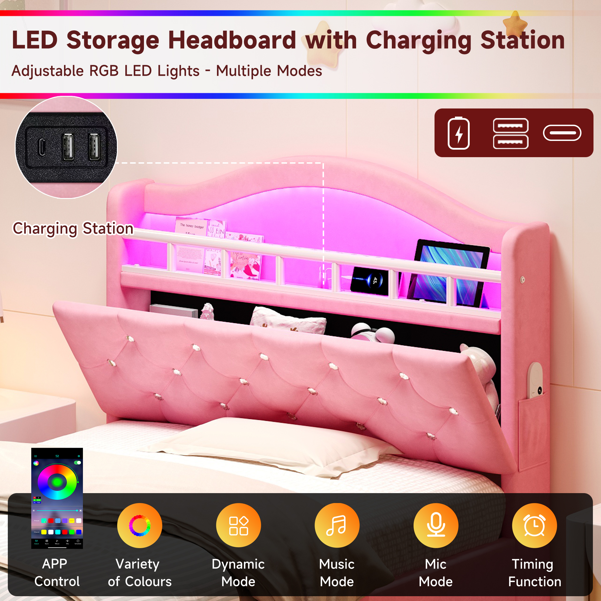 52a326ad d1d4 422b 985d 7c6e15d1ea24