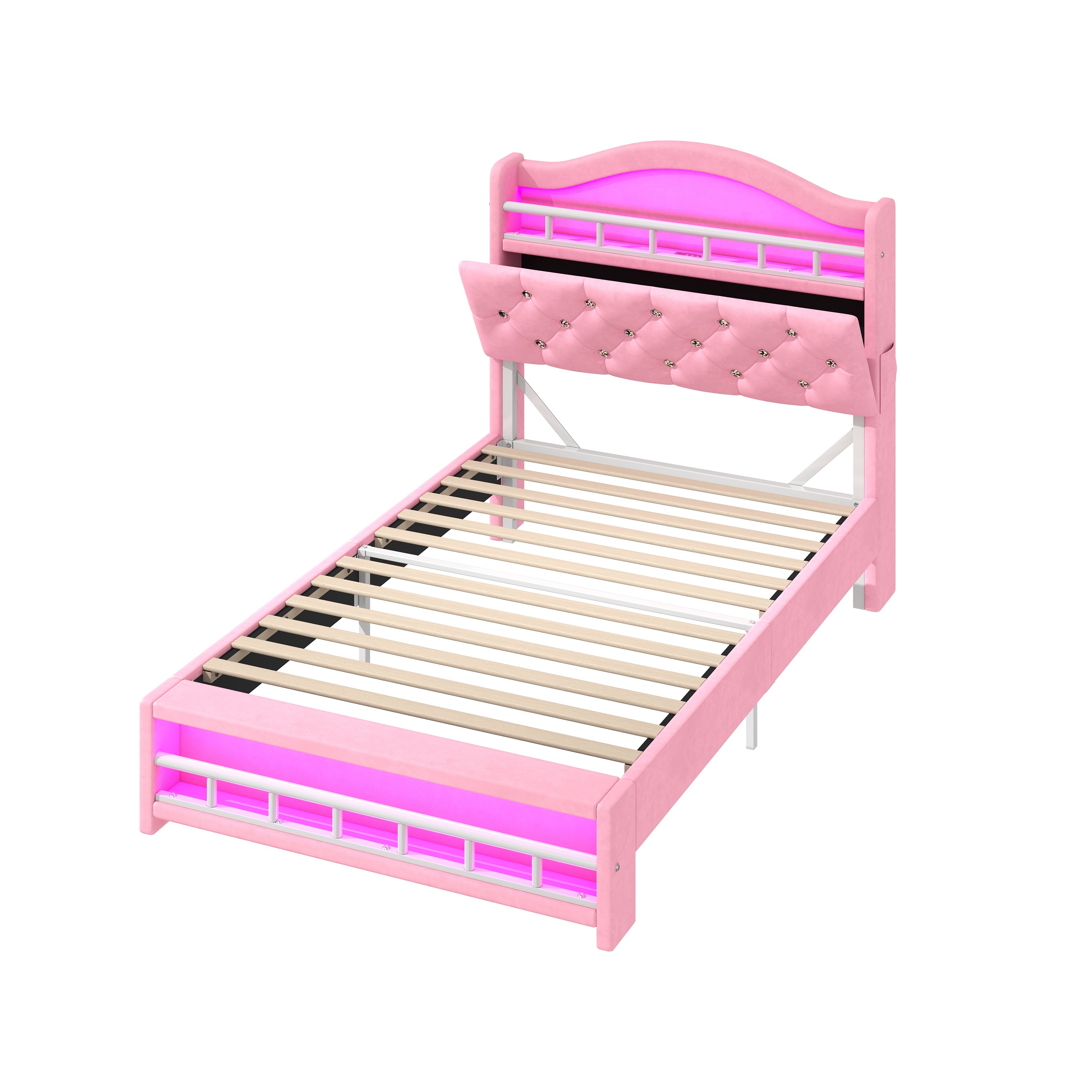 56fdc1fd c1a5 4170 a157 9d431bee9c84