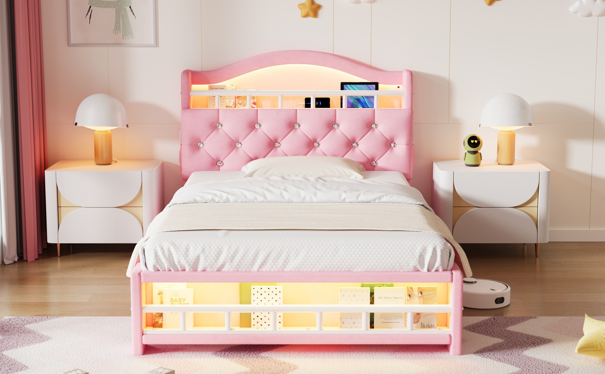 65987522 b48a 4e25 be15 0b6f7340bd4e