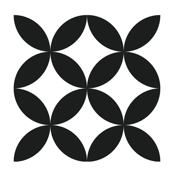 20pcs Self-Adhesive PVC Floor Tiles 7.9 X 7.9 Inch Peel And Stick Waterproof Flooring Strips Non-Slip DIY Floor Tiles Suitable For Intchen Living Room Covers 4.3 Square Feet Easy Installation Removabl