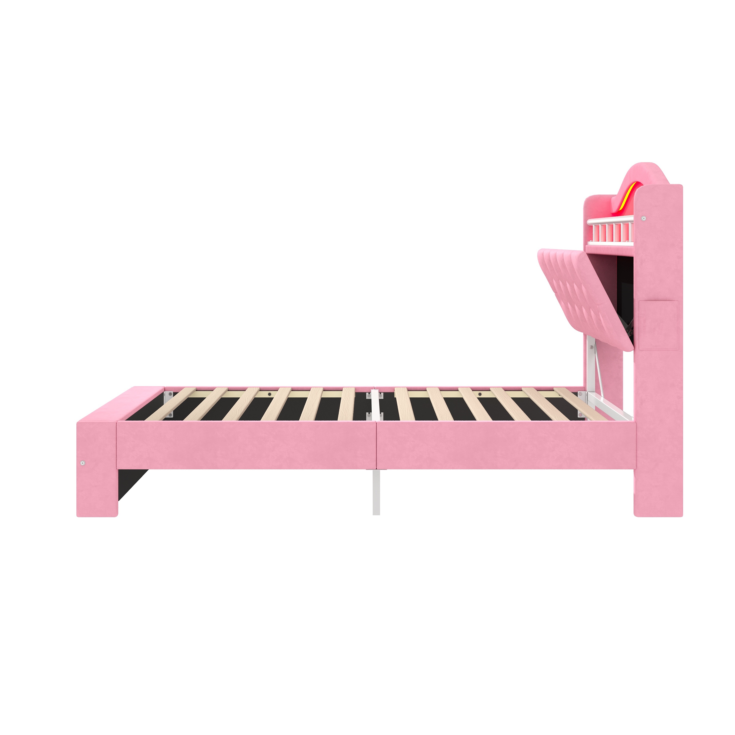 69daa64f afb3 47ec 9002 72310d407f35