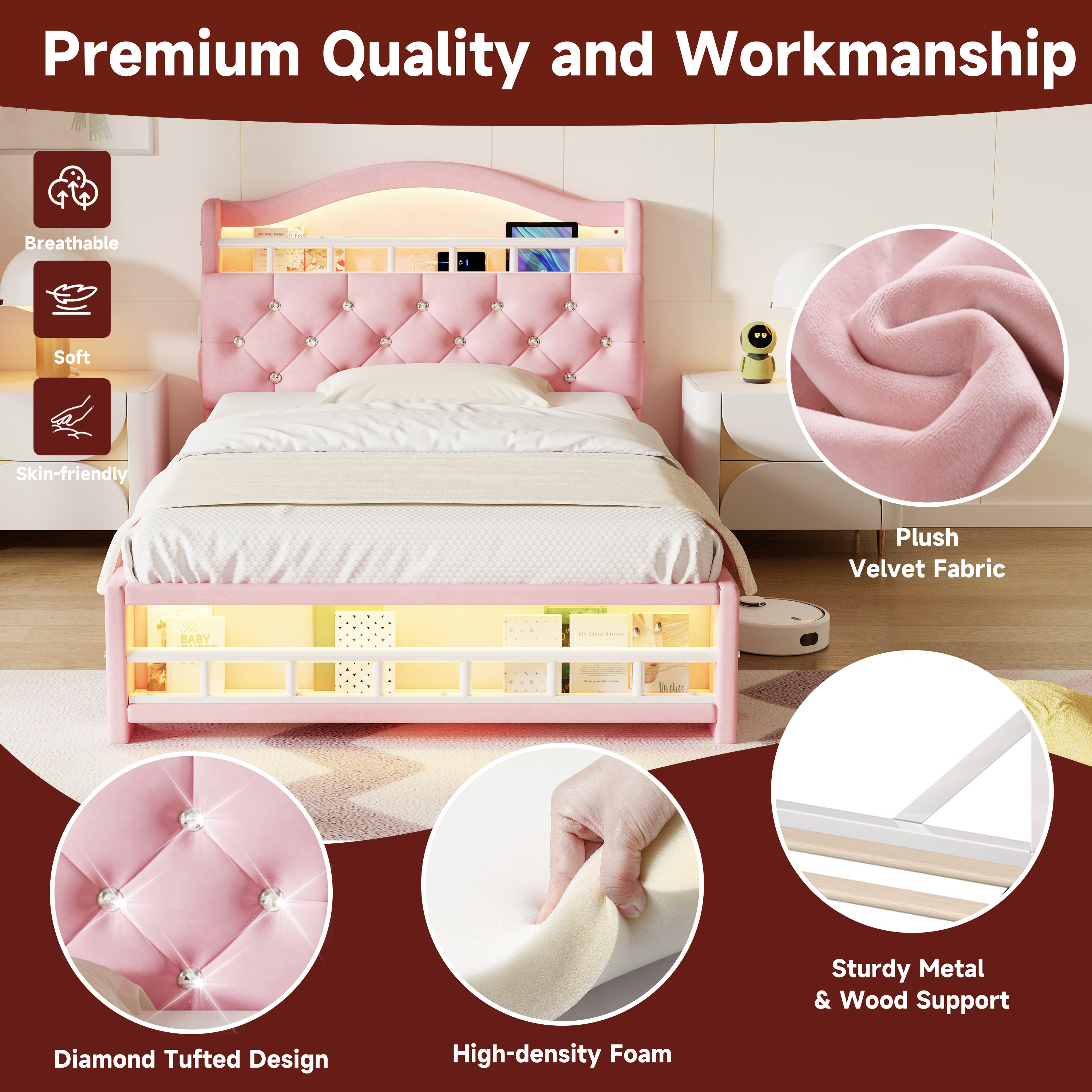 75d8e0a5 92e9 48dd a890 5635550a4832