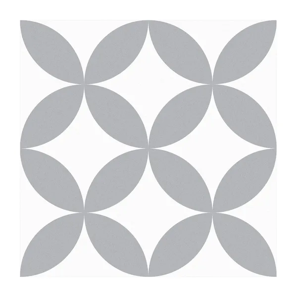 20pcs Self-Adhesive Floor Tiles, 7.9 X 7.9 Inch PVC Self-Adhesive Waterproof Flooring Strips, Waterproof Lip Features, DIY Suitable For Bathroom, Living Room, Covers 4.3 Square Feet