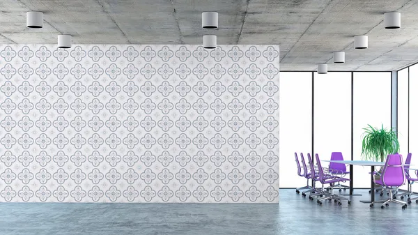 20 PcsSelf-Adhesive Floor Tiles, PVC Flooring 7.9 X 7.9 Inch Self-Adhesive Waterproof Floor Strips, Waterproof And Non-Slip Features, DIY Suitable For Bathroom, Kitchen, Living Room, Covers 4.3 Sq