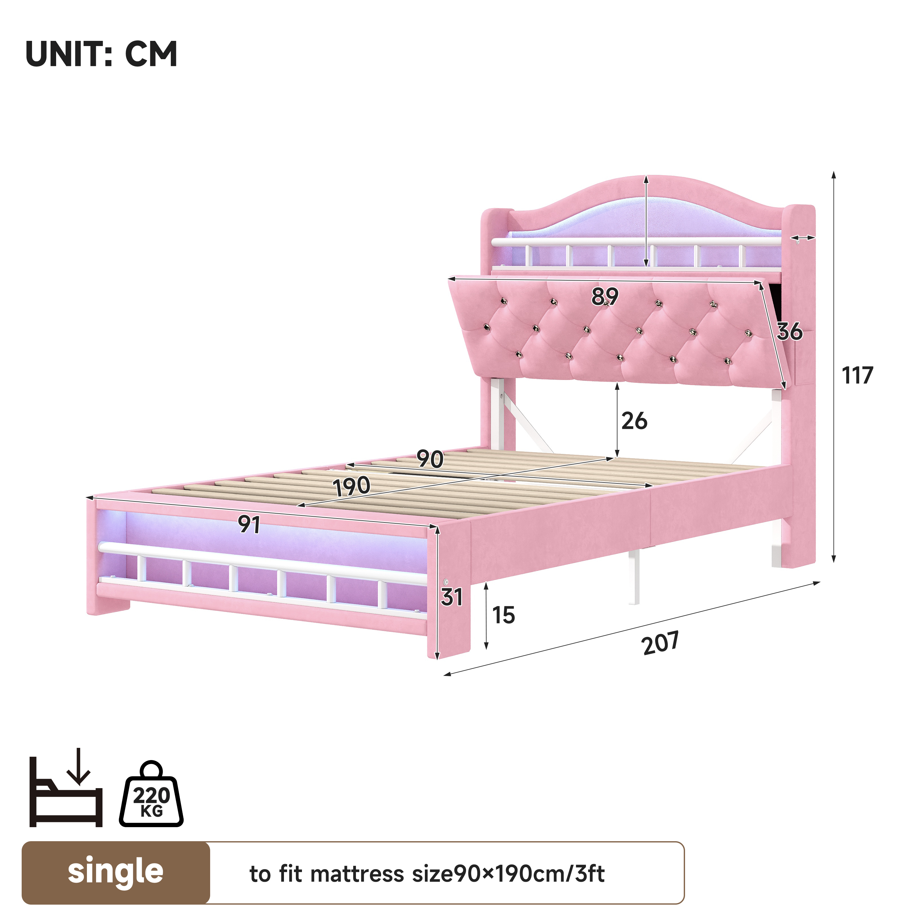 90ab1d7c 10d5 4d64 946c 3a7648c94a2c