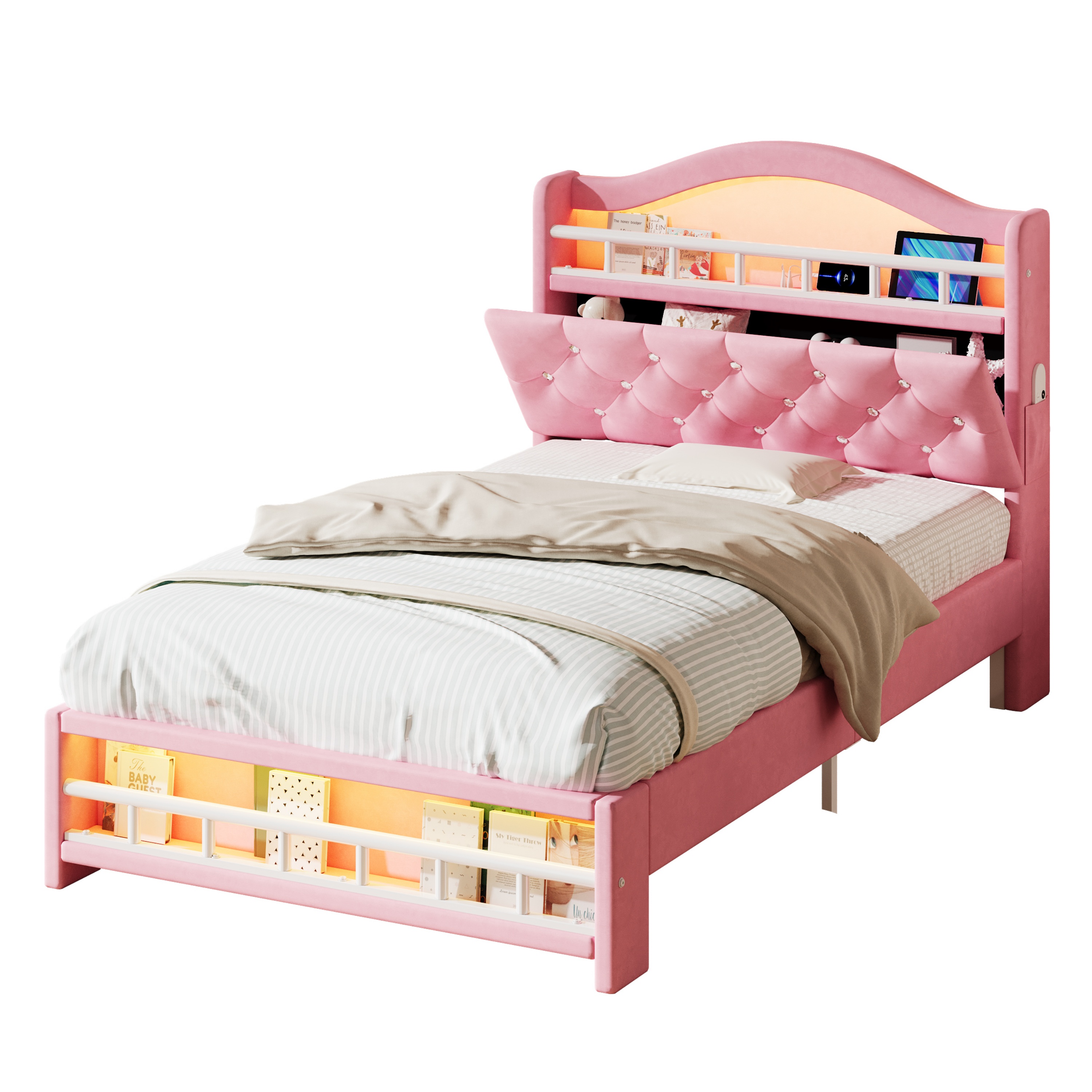 9bc63329 098b 4d0a a849 0d94178e0a56