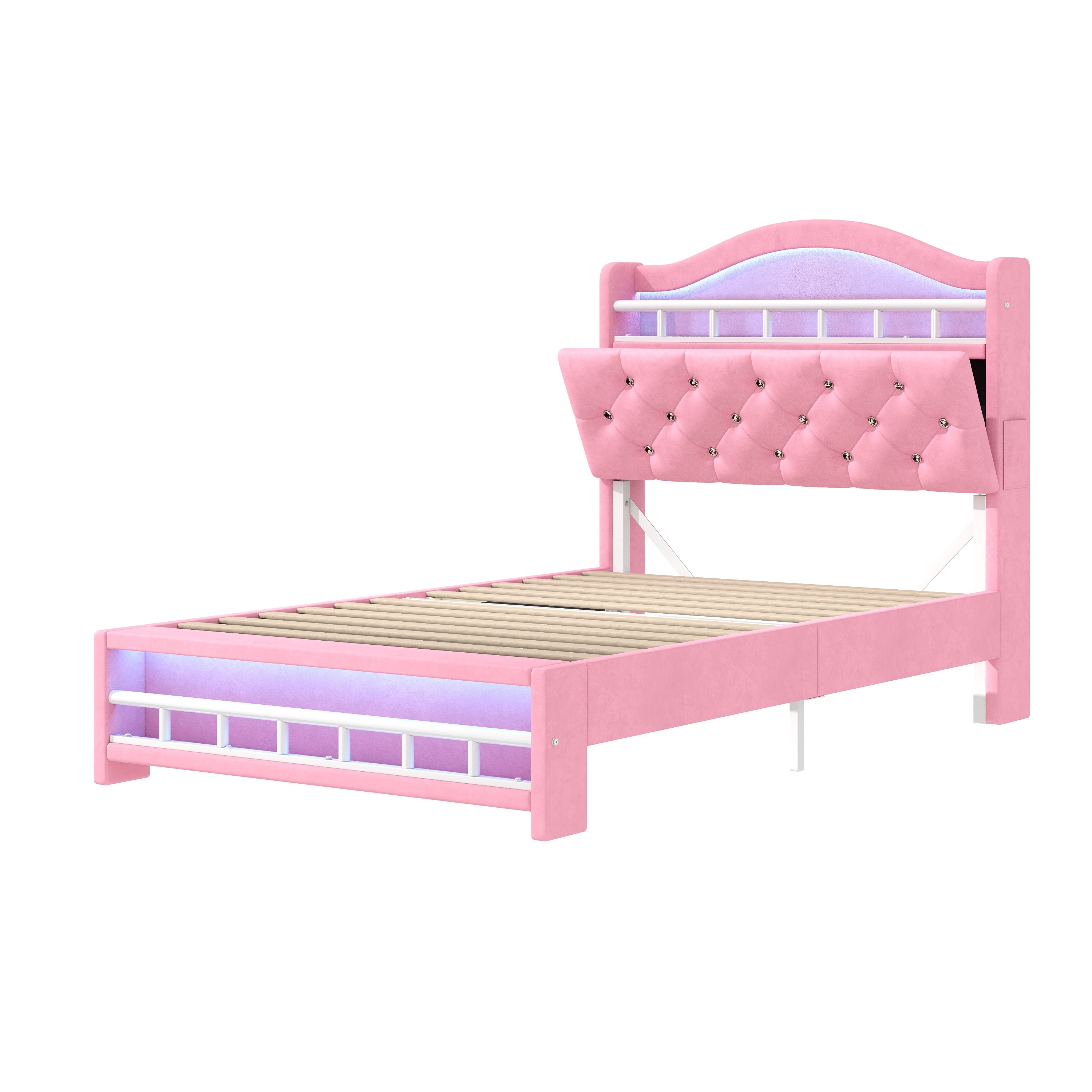 b3ca016d 5d16 4745 8199 d5bff2e8c592