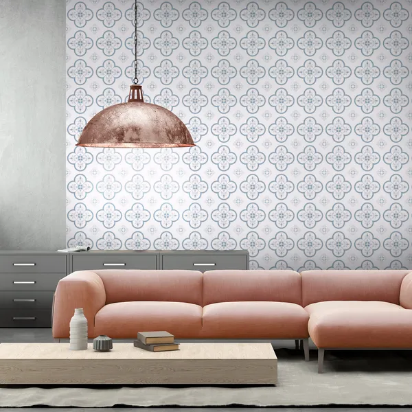 20 PcsSelf-Adhesive Floor Tiles, PVC Flooring 7.9 X 7.9 Inch Self-Adhesive Waterproof Floor Strips, Waterproof And Non-Slip Features, DIY Suitable For Bathroom, Kitchen, Living Room, Covers 4.3 Sq