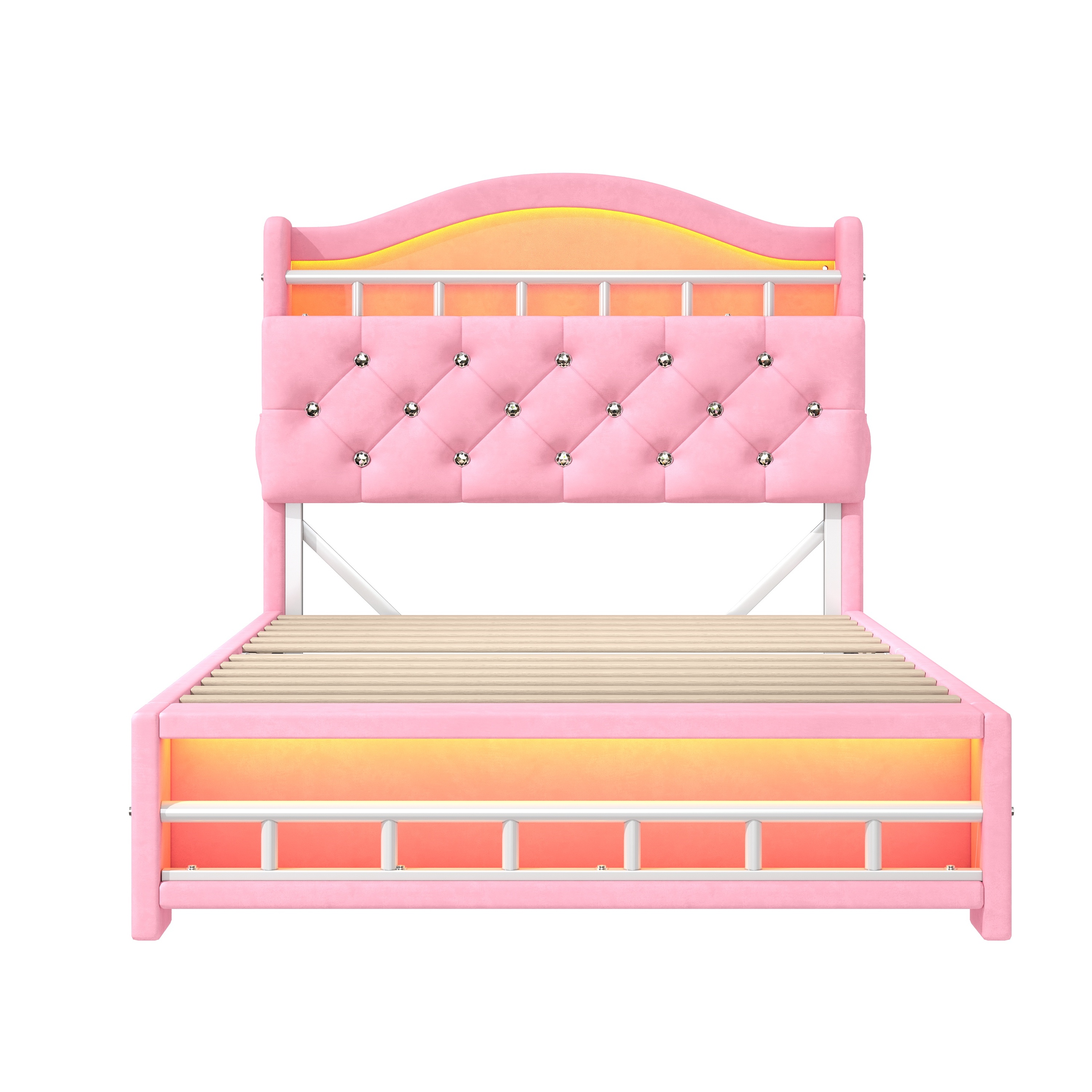 bbf003ff eb6d 4432 ab89 05c5854c88ca