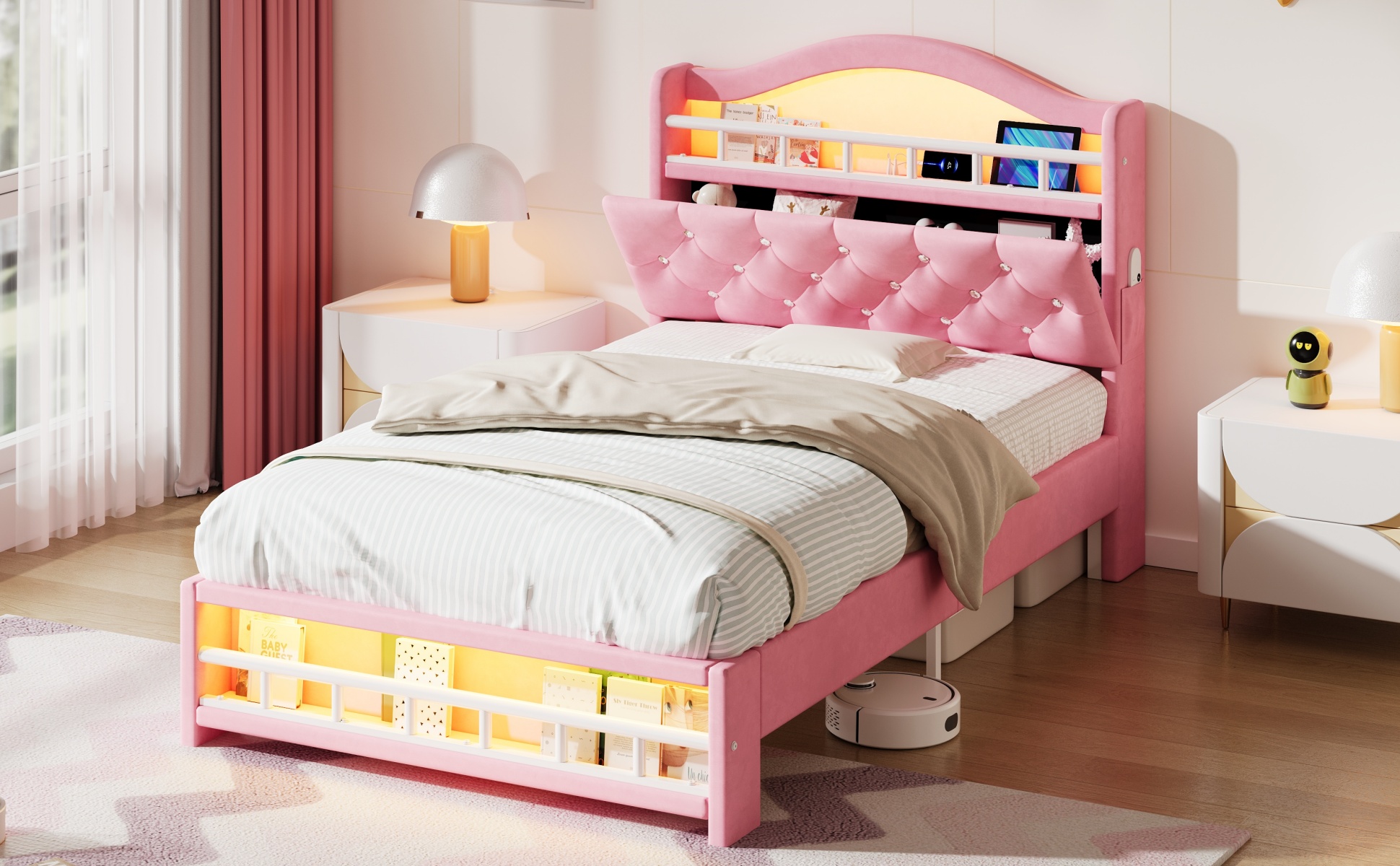 c2173763 5c11 49f5 90a3 a7cbc1549d52